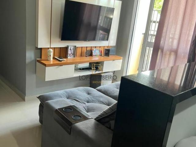Apartamento venda em Região Imediata de Botucatu, Botucatu