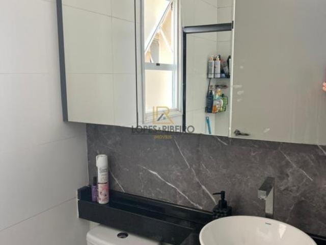 Apartamento venda em Botucatu