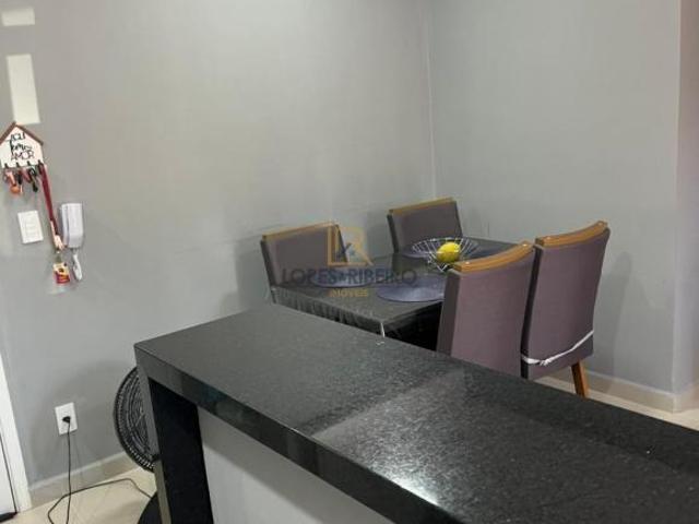 Apartamento venda em Região Imediata de Botucatu, Botucatu