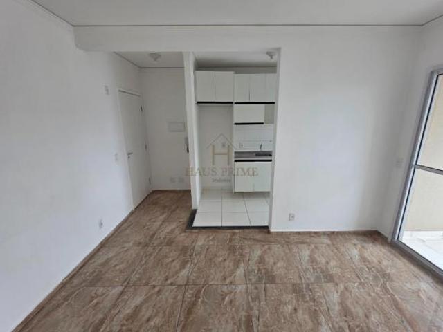 Apartamento venda em Residencial Itapark, Vargem Grande Paulista
