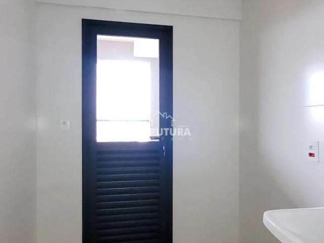 Apartamento venda em Região Imediata de Rio Claro, Região Metropolitana de Piracicaba