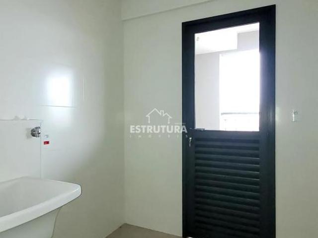 Apartamento venda em Região Imediata de Rio Claro, Região Metropolitana de Piracicaba