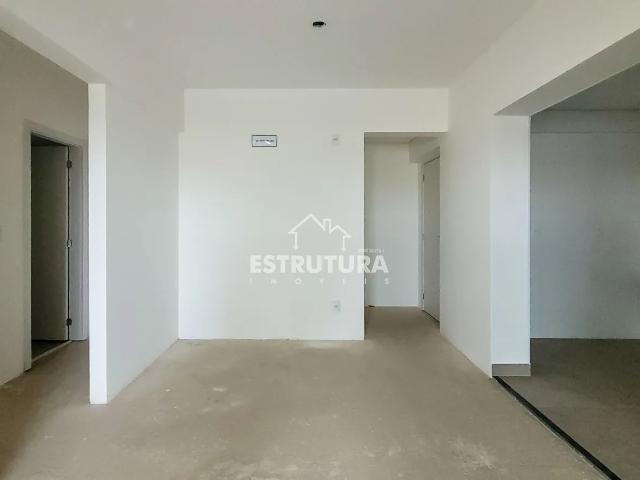Apartamento venda em Região Imediata de Rio Claro, Região Metropolitana de Piracicaba