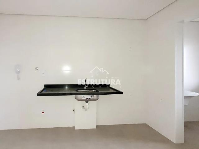 Apartamento venda em Região Imediata de Rio Claro, Região Metropolitana de Piracicaba