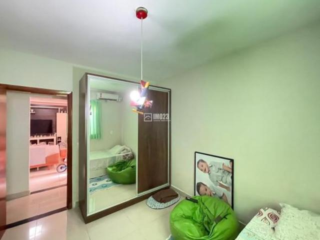 Apartamento venda em Região Geográfica Imediata de Goiânia, Goiânia
