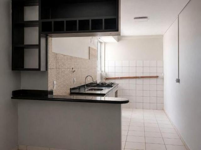 Apartamento venda em Região Geográfica Imediata de Goiânia, Goiânia