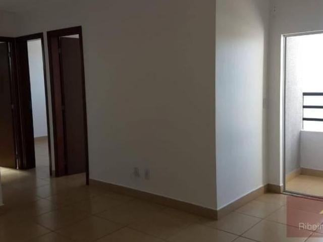 Apartamento venda em Região Geográfica Imediata de Goiânia, Goiânia