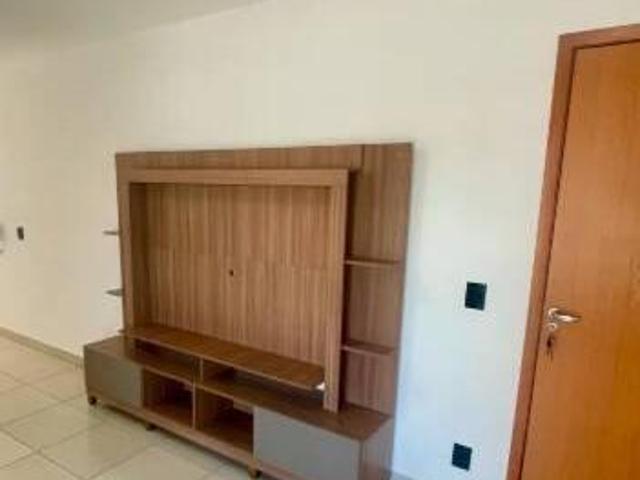 Apartamento venda em Região Geográfica Imediata de Goiânia, Goiânia
