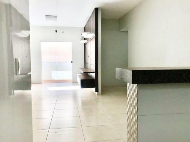 Apartamento venda em Região Geográfica Imediata de Rio Verde, Rio Verde
