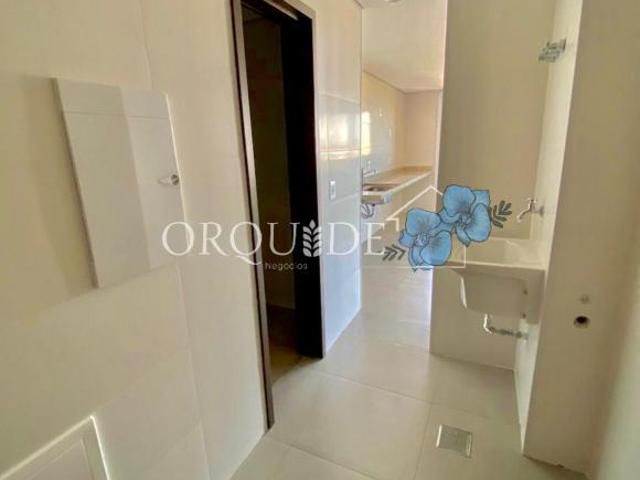 Apartamento venda em Região Geográfica Imediata de Rio Verde, Rio Verde