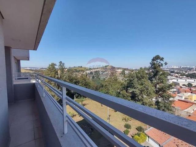 Apartamento venda em Região Imediata de Sorocaba, Região Metropolitana de Sorocaba