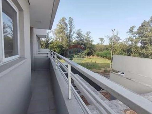 Apartamento venda em Sorocaba