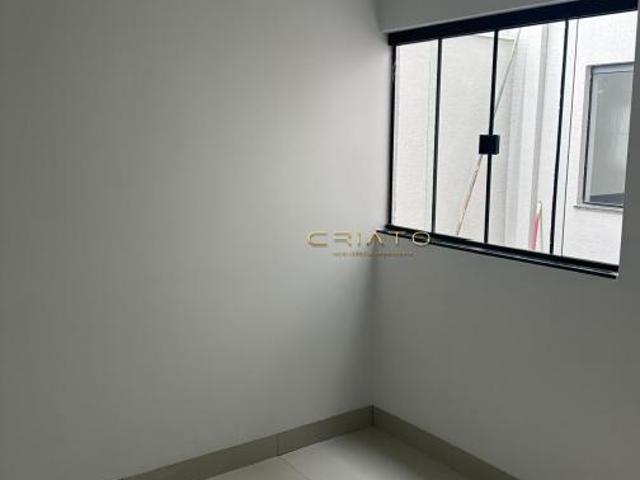 Apartamento venda em Região Geográfica Imediata de Anápolis, Anápolis
