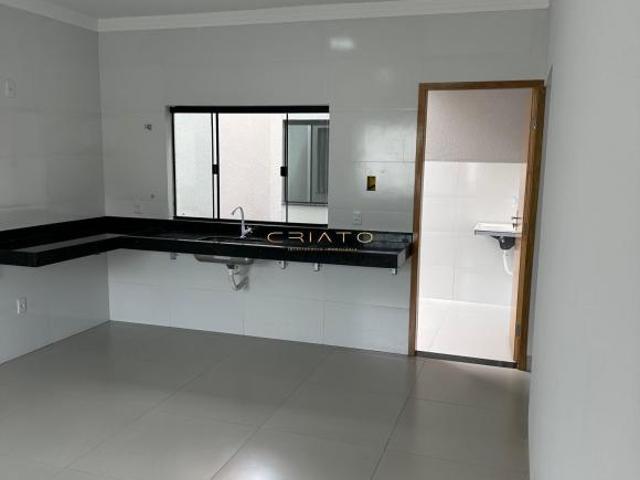 Apartamento venda em Residencial Santo Expedito, Anápolis