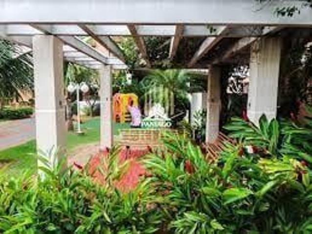 Apartamento venda em Região Geográfica Imediata de Cuiabá, Região Metropolitana do Vale do Rio Cuiabá