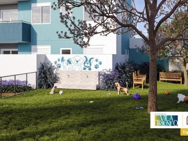 Apartamento venda em Região Imediata de Jundiaí, Itupeva