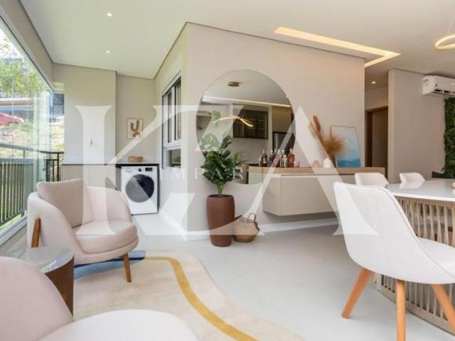 Apartamento venda em Região Imediata de Jundiaí, Itupeva