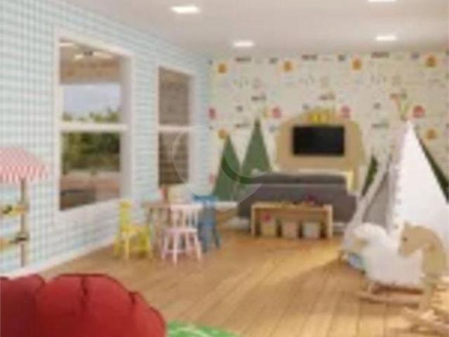 Apartamento venda em Região Imediata de Jundiaí, Itupeva