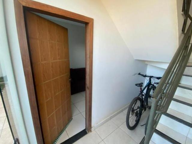 Apartamento venda em Região Geográfica Imediata de Sete Lagoas, Sete Lagoas