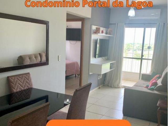 Apartamento venda em Região Geográfica Imediata de Três Lagoas, Angélica