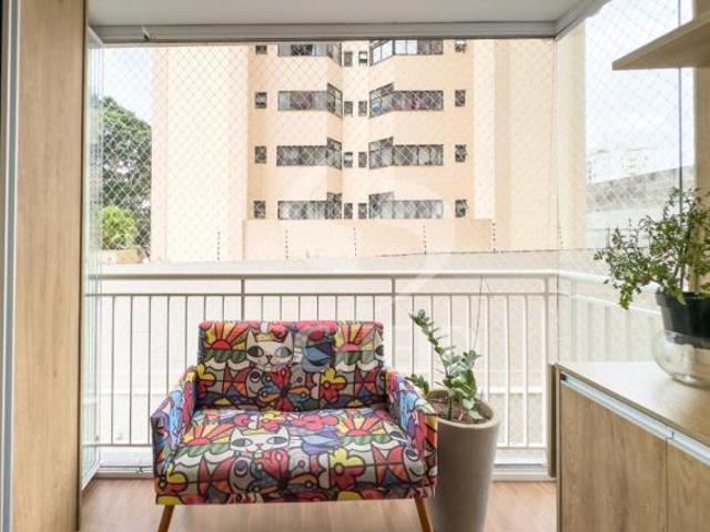 Apartamento venda em Região Imediata de São Paulo, Região Metropolitana de São Paulo