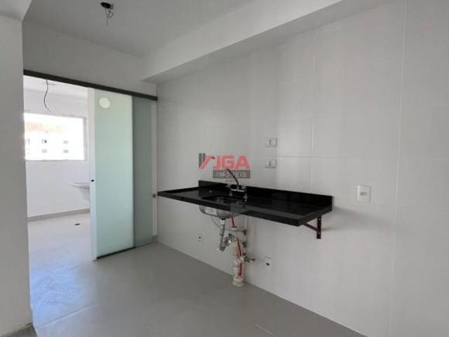 Apartamento venda em Vila São Paulo, São Paulo