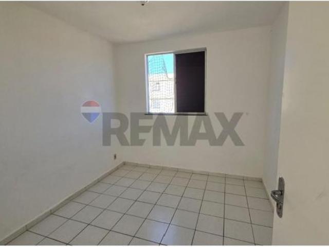 Apartamento venda em Região Imediata de Mogi Guaçu, Região Sudeste