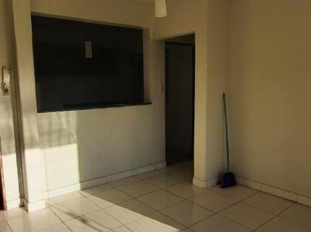 Apartamento venda em Jardim Quisisana, Poços de Caldas