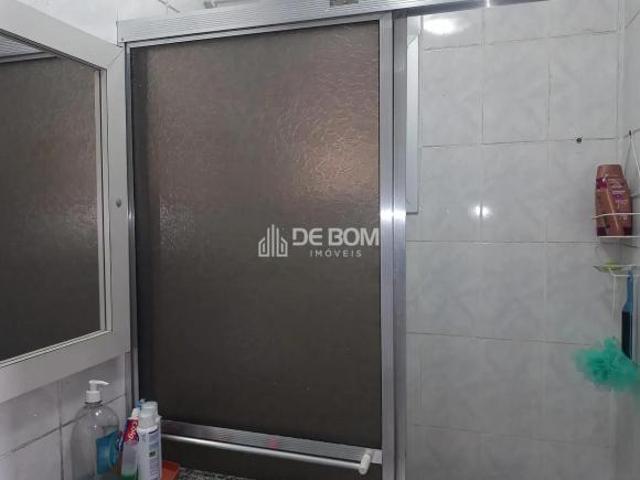 Apartamento venda em Jardim Quisisana, Poços de Caldas