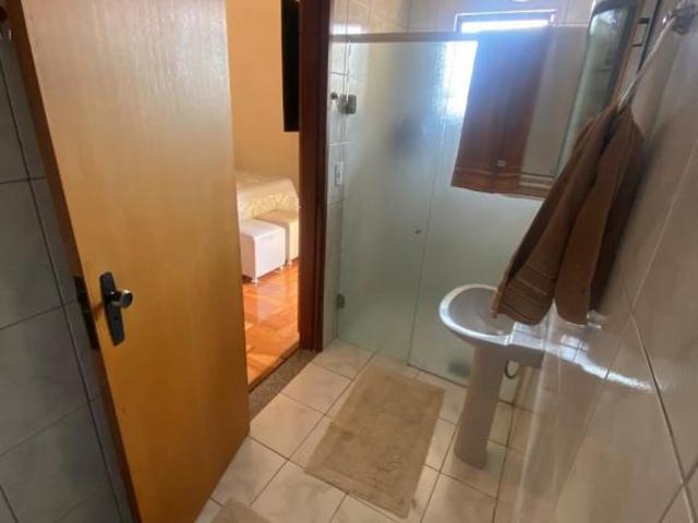 Apartamento venda em Jardim Quisisana, Poços de Caldas