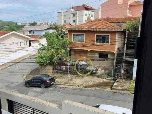 Apartamento venda em Jardim Quisisana, Poços de Caldas