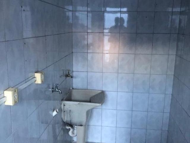 Apartamento venda em Jardim Quisisana, Poços de Caldas