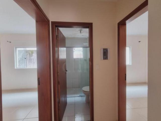 Apartamento venda em Região Geográfica Imediata de Poços de Caldas, Poços de Caldas