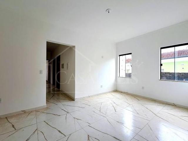 Apartamento venda em Região Urbana Homogênea XV, Poços de Caldas