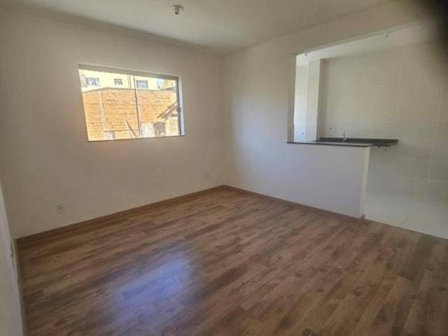 Apartamento venda em Centro, Poços de Caldas