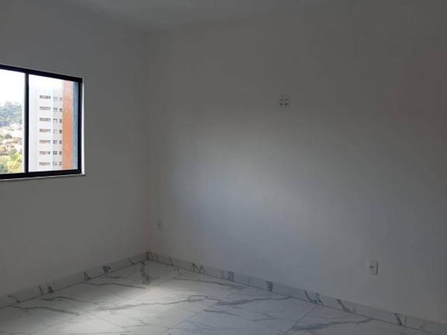 Apartamento venda em Região Geográfica Imediata de Poços de Caldas, Poços de Caldas
