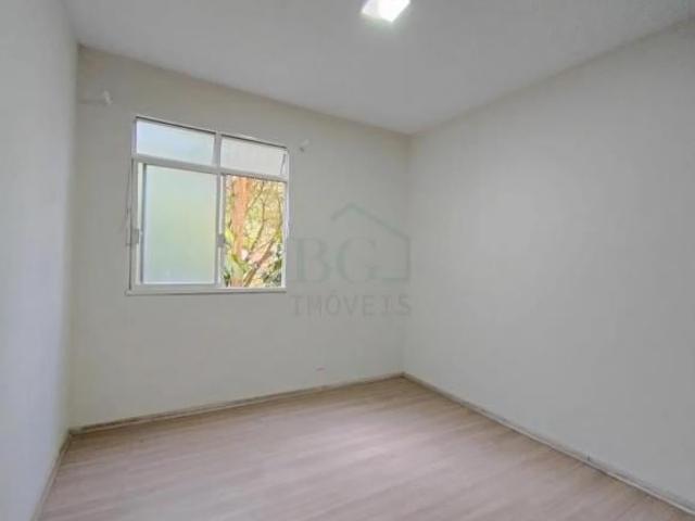 Apartamento venda em Região Geográfica Imediata de Poços de Caldas, Poços de Caldas