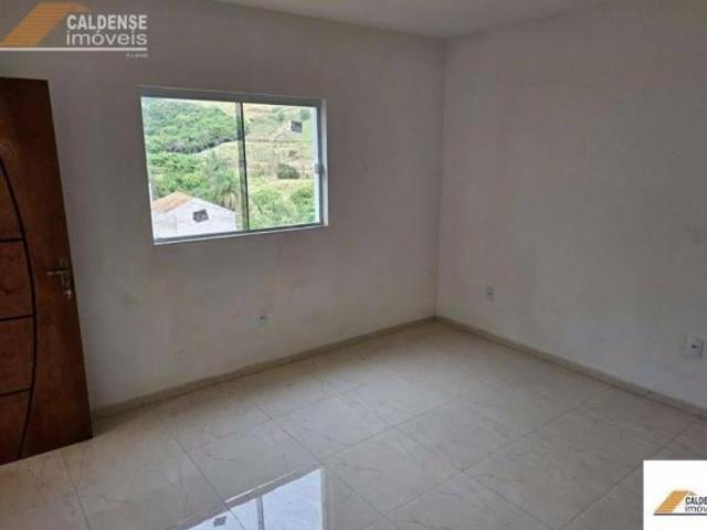 Apartamento venda em Jardim Quisisana, Poços de Caldas