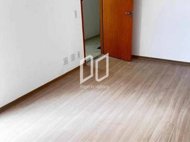 Apartamento venda em Região Imediata de Araraquara, Araraquara