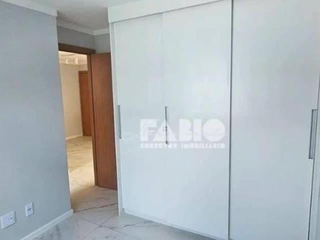 Apartamento venda em Região Imediata de Araraquara, Borborema