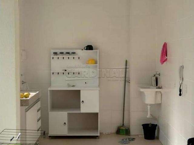 Apartamento venda em Região Imediata de Araraquara, Araraquara