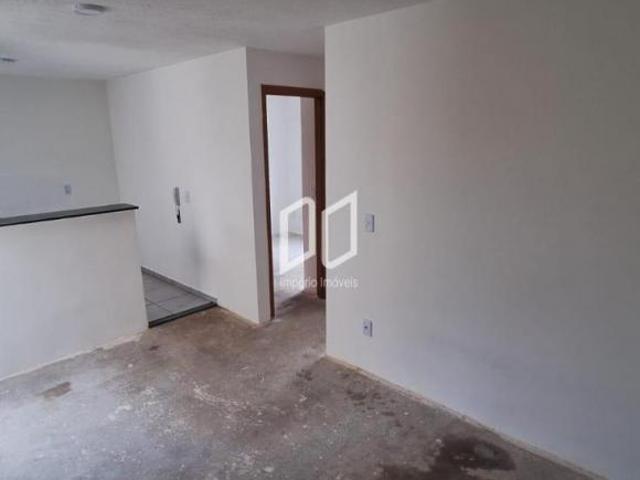 Apartamento venda em Região Imediata de Araraquara, Araraquara