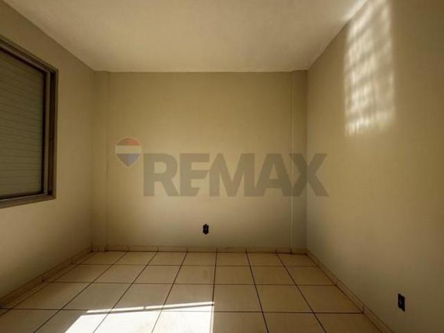 Apartamento venda em Região Imediata de Araraquara, Araraquara