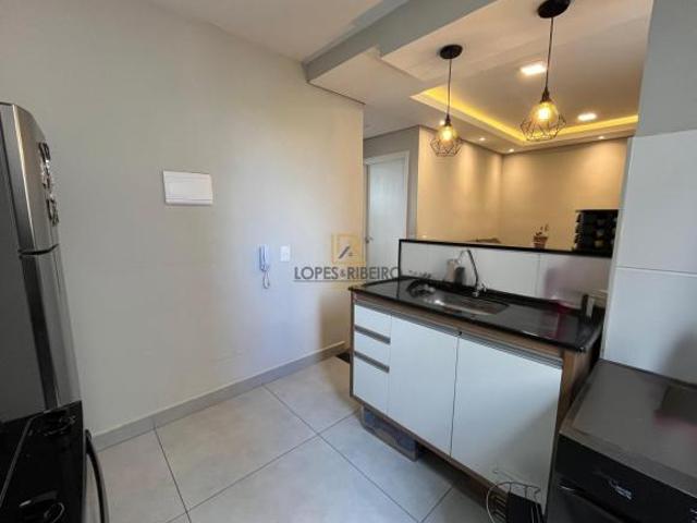 Apartamento venda em Região Imediata de Botucatu, Botucatu
