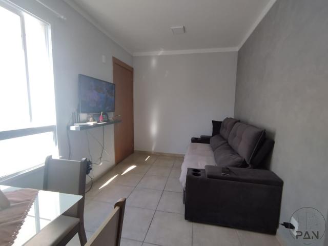 Apartamento venda em Região Imediata de Botucatu, Botucatu