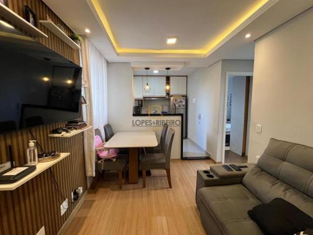 Apartamento venda em Região Imediata de Botucatu, Botucatu