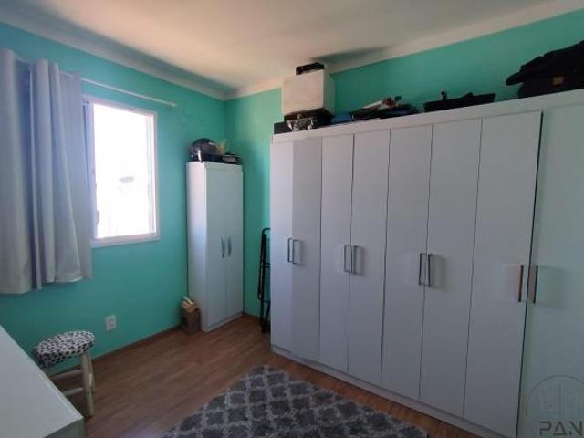 Apartamento venda em Região Imediata de Botucatu, Botucatu