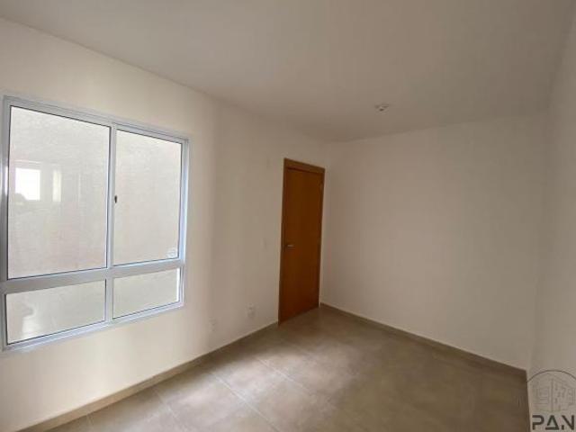 Apartamento venda em Região Imediata de Botucatu, Botucatu