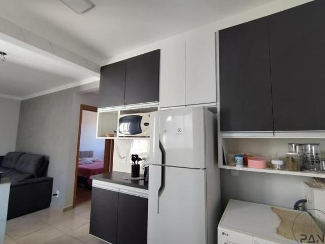 Apartamento venda em Região Imediata de Botucatu, Botucatu