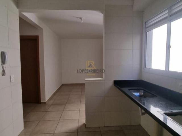 Apartamento venda em Região Imediata de Botucatu, Botucatu